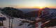 Nassfeld 30.04.2025 06:04