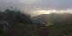 Nassfeld 09.06.2025 06:04