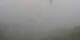 Nassfeld 05.07.2025 06:04