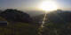 Nassfeld 14.06.2025 06:04