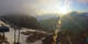 Nassfeld 11.05.2025 06:04
