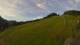 Sonnleitn 30.06.2025 06:04