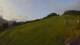 Sonnleitn 09.06.2025 06:04