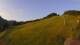 Sonnleitn 03.07.2025 06:04