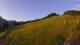 Sonnleitn 06.07.2025 06:04