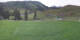 Lofer 04.08.2026 06:04
