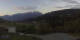 Laas 30.04.2025 06:05
