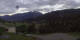 Laas 12.07.2025 06:05