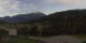 Laas 19.06.2025 06:05