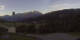 Laas 02.07.2025 06:05