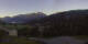 Laas 14.07.2025 06:05