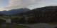 Laas 05.07.2025 06:05