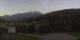 Laas 14.06.2025 06:05