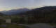 Laas 11.05.2025 06:05