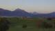 Füssen 01.05.2025 06:05