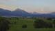 Füssen 02.07.2025 06:05