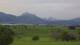 Füssen 29.04.2025 06:05