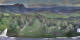 Kastelruth 02.07.2025 06:06