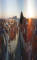Graz 30.04.2025 06:06