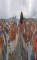 Graz 09.06.2025 06:06
