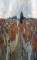 Graz 03.07.2025 06:06