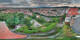 Graz 10.07.2025 06:07
