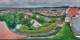 Graz 11.05.2025 06:07