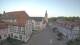 Gersfeld 30.04.2025 06:07