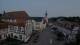 Gersfeld 09.06.2025 06:07
