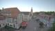 Gersfeld 11.05.2025 06:07