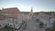 Gersfeld 11.05.2025 06:07