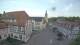 Gersfeld 30.04.2025 06:07