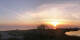 Heiligenhafen 30.04.2025 06:07