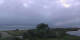 Heiligenhafen 15.07.2025 06:07