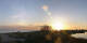 Heiligenhafen 09.05.2025 06:07