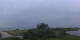 Heiligenhafen 06.07.2025 06:07