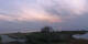 Heiligenhafen 30.04.2025 06:07