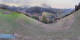 Wolkenstein in Gröden 30.04.2025 06:08