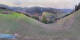 Selva di Val Gardena 01.05.2025 06:08
