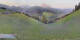 Selva di Val Gardena 09.06.2025 06:08