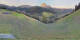 Selva di Val Gardena 03.07.2025 06:08