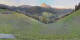 Selva di Val Gardena 15.06.2025 06:08