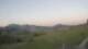 Wertach 01.05.2025 06:08
