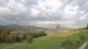 Wertach 13.07.2025 06:08
