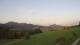 Wertach 02.07.2025 06:08