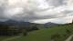 Wertach 14.07.2025 06:08