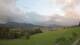 Wertach 15.07.2025 06:08