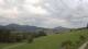 Wertach 05.07.2025 06:08