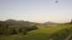 Wertach 14.06.2025 06:08