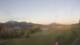 Wertach 11.05.2025 06:08